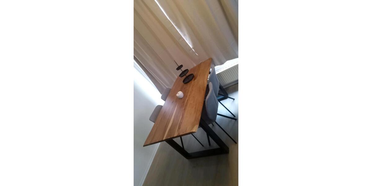 Erdgeschoßwohnung Weingarten - 1.5 Zimmer, 40 m&sup2;, 887&euro; | Angebot:26033412