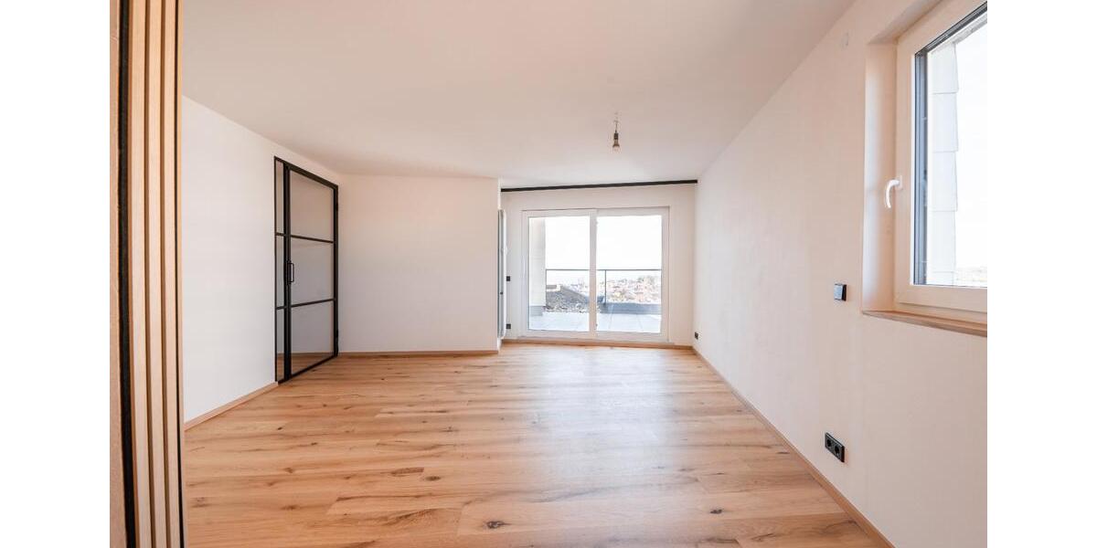 Einfamilienhaus Immenstaad am Bodensee - 2 Zimmer, 42 m&sup2;, 299.000&euro; | Angebot:26411325