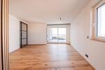 Einfamilienhaus Immenstaad am Bodensee - 2 Zimmer, 42 m&sup2;, 299.000&euro; | Angebot:26411325