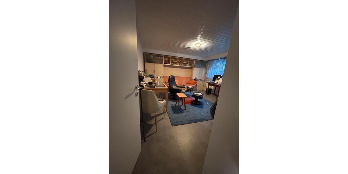 Etagenwohnung Lindau (Bodensee) - 2 Zimmer, 59 m&sup2;, 260.000&euro; | Angebot:25161697