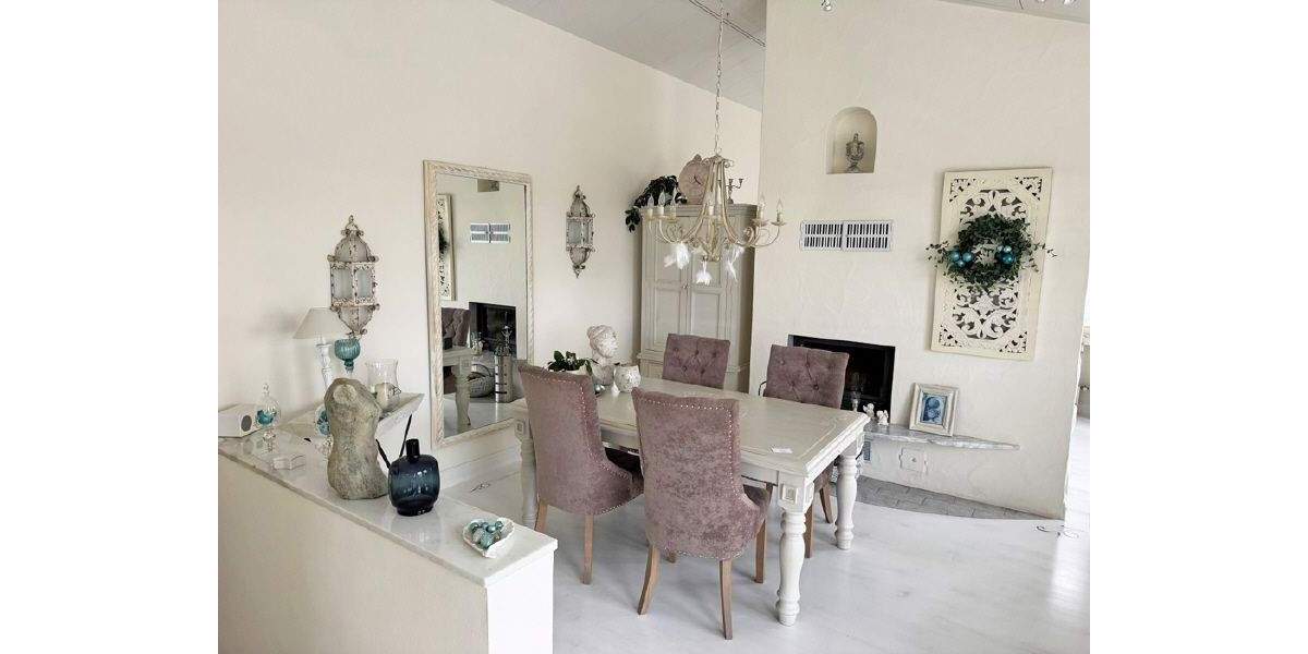 Mehrfamilienhaus, Wohnhaus Tettnang - 5 Zimmer, 140 m&sup2;, 2.250&euro; | Angebot:25695343