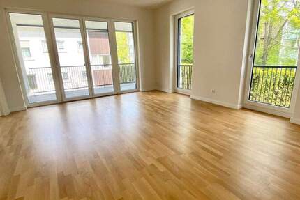 Wohnung Konstanz Petershausen - 2 Zimmer, 68 m&sup2;, 1.310&euro; | Angebot:25701853