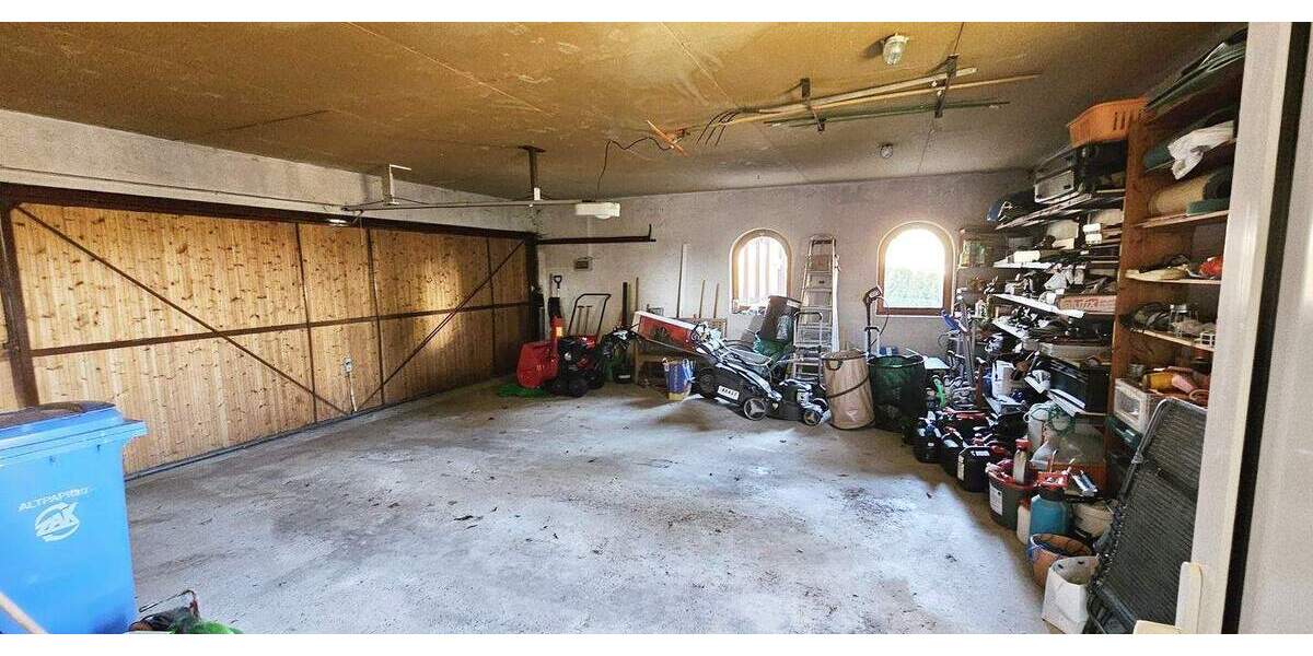 Einfamilienhaus Scheidegg - 7 Zimmer, 330 m&sup2;, 1.780.000&euro; | Angebot:25706371