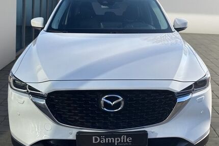Mazda CX-5 33.500 km 31.500 &euro; Ravensburg, nähe Bodensee 88213