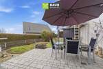 Reihenmittelhaus Salem Beuren - 4 Zimmer, 115 m&sup2;, 440.000&euro; | Angebot:25693630