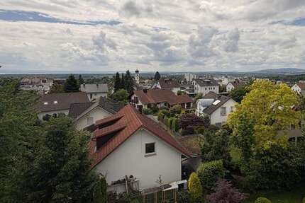 Wohnung Tettnang - 5 Zimmer, 170 m&sup2;, 1.100.000&euro; | Angebot:26945045