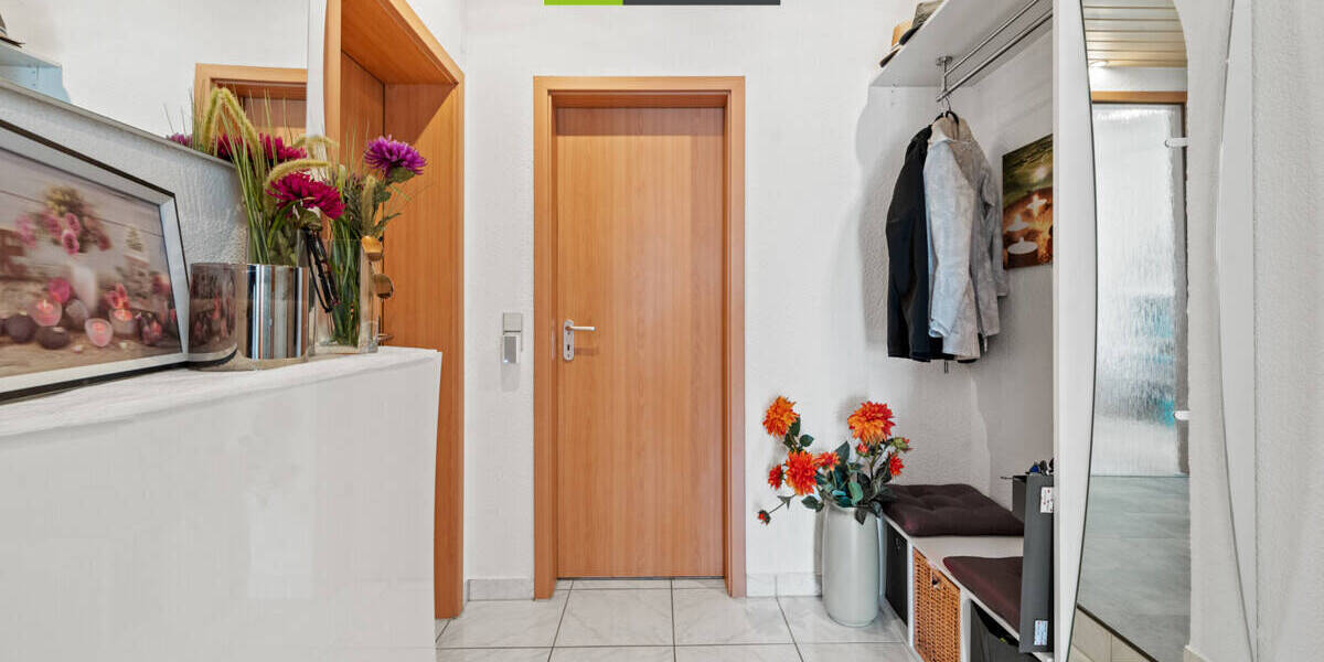 Einfamilienhaus Baienfurt - 1 Zimmer, 252 m&sup2;, 639.000&euro; | Angebot:25800699