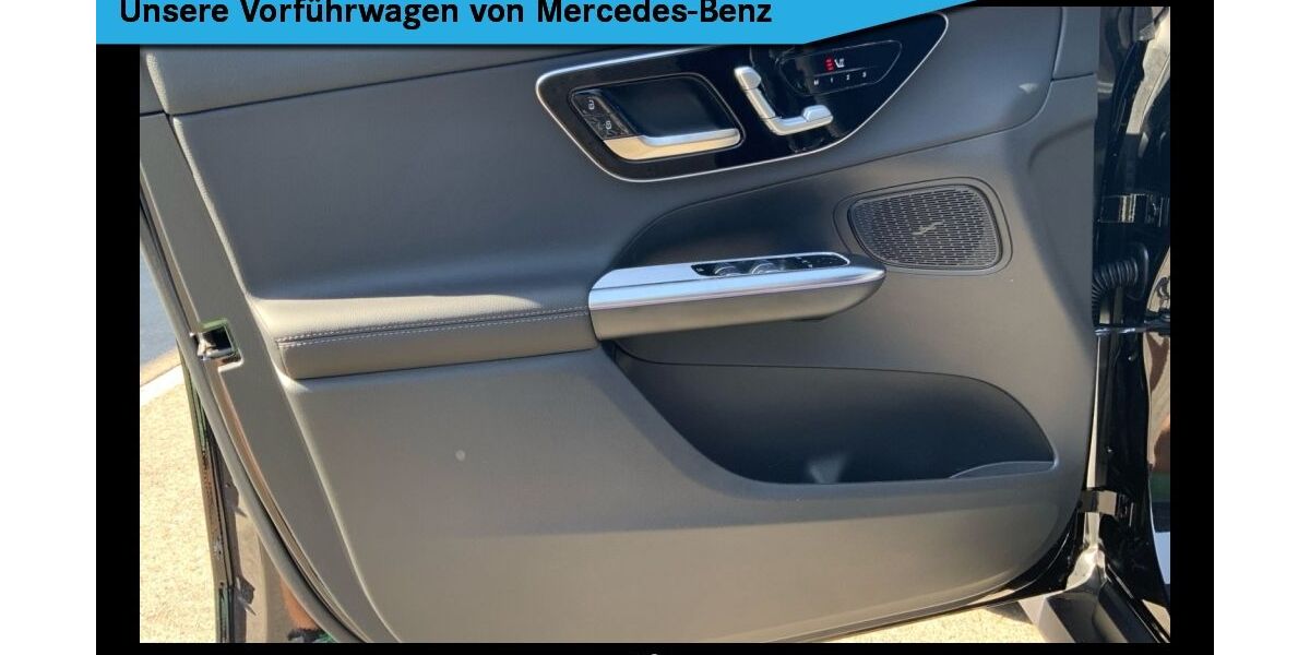 Mercedes-Benz GLC 200 9.900 km 46.590 &euro; Konstanz 78467