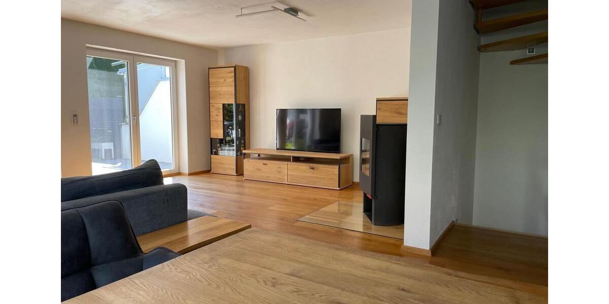 Doppelhaushälfte Lindau (Bodensee) - 6 Zimmer, 190 m&sup2;, 730.000&euro; | Angebot:25299526
