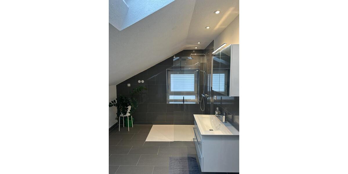 Einfamilienhaus Deggenhausertal - 9 Zimmer, 230 m&sup2;, 749.000&euro; | Angebot:25838542