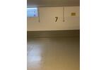 Einfamilienhaus Salem - 2.5 Zimmer, 65 m&sup2;, 1.100&euro; | Angebot:26522915