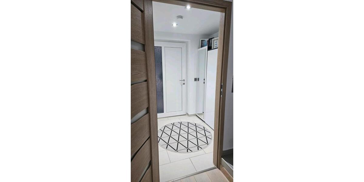 Reihenhaus Ravensburg Galgenhalde - 3.5 Zimmer, 75 m&sup2;, 415.000&euro; | Angebot:24463650