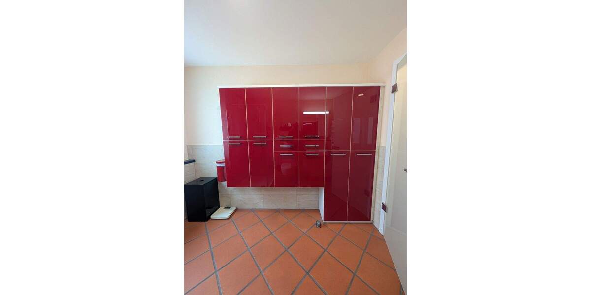 Etagenwohnung Kressbronn a. B. Kressbronn - 2 Zimmer, 81 m&sup2;, 525.000&euro; | Angebot:25659105