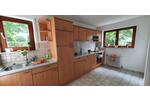 Terrassenwohnung Friedrichshafen - 2.5 Zimmer, 66 m&sup2;, 295.000&euro; | Angebot:26956281