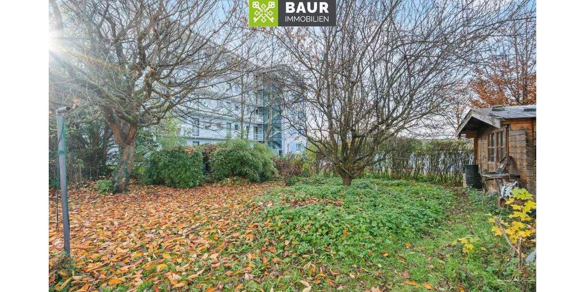 Einfamilienhaus Ravensburg Südstadt - 6 Zimmer, 107 m&sup2;, 519.000&euro; | Angebot:25836835