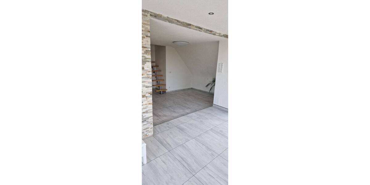 Terrassenwohnung Friedrichshafen Allmannsweiler - 4 Zimmer, 91 m&sup2;, 329.000&euro; | Angebot:25716222