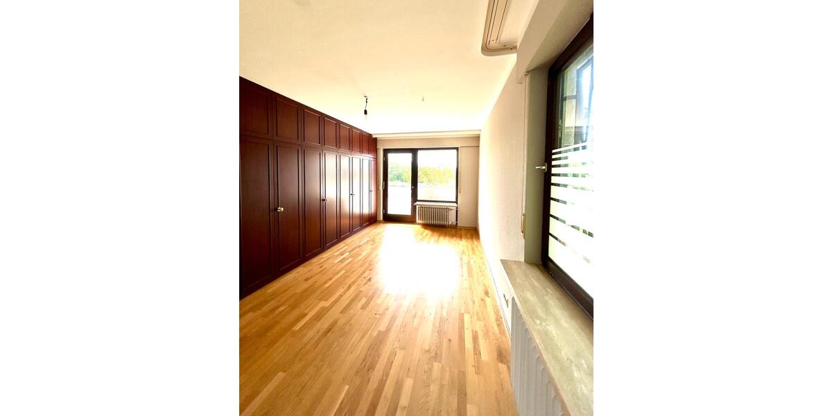Terrassenwohnung Überlingen - 5 Zimmer, 130 m&sup2;, 579.000&euro; | Angebot:26577459