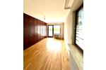 Terrassenwohnung Überlingen - 5 Zimmer, 130 m&sup2;, 579.000&euro; | Angebot:26577459