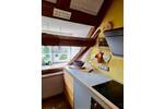 Etagenwohnung Markdorf Markdorf - 2 Zimmer, 49 m&sup2;, 348.000&euro; | Angebot:26891761