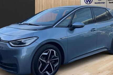 VW ID.3 53.000 km 19.490 &euro; Friedrichshafen 88046