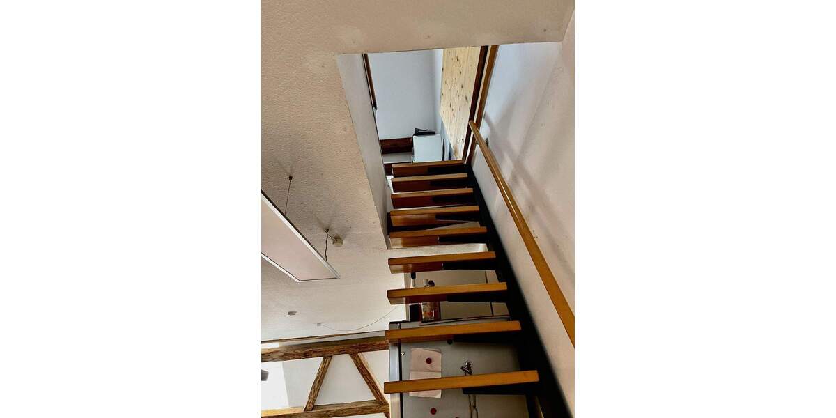 Etagenwohnung Salem - 3 Zimmer, 59 m&sup2;, 288.000&euro; | Angebot:25915758