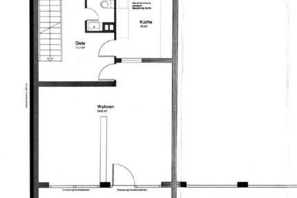 Haus Friedrichshafen - 6 Zimmer, 150 m&sup2;, 629.000&euro; | Angebot:25459930