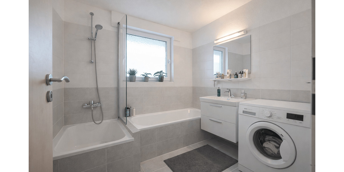 Etagenwohnung Überlingen - 3 Zimmer, 82 m&sup2;, 329.000&euro; | Angebot:25690681