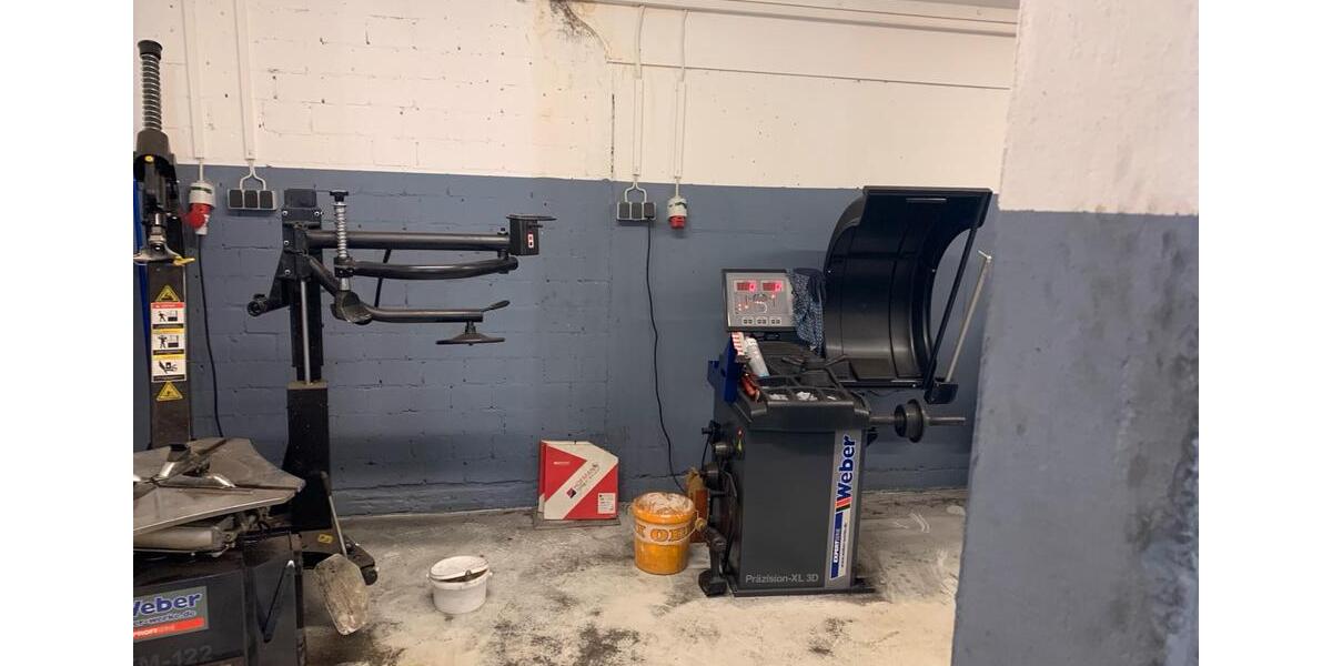 Gewerbeobjekt Meersburg - 1.105&euro; | Angebot:25811405