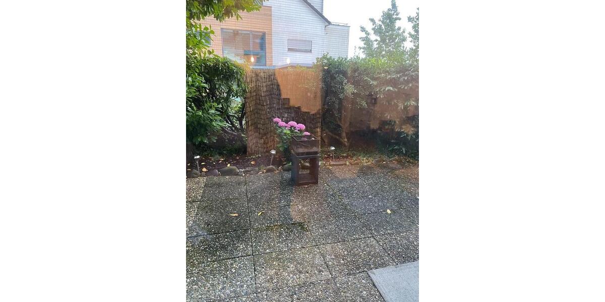 Erdgeschoßwohnung Kressbronn am Bodensee - 3 Zimmer, 76 m&sup2;, 1.030&euro; | Angebot:25963157