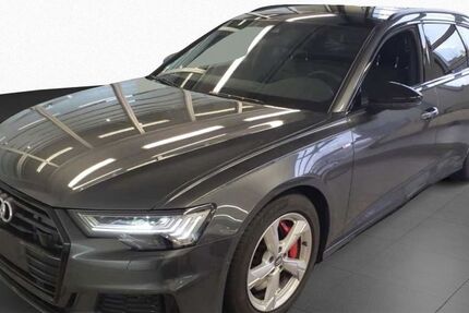 Audi A6 34.894 km 46.910 &euro; Ravensburg 88214