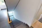 Etagenwohnung Friedrichshafen Zeppelindorf - 3 Zimmer, 101 m&sup2;, 1.690&euro; | Angebot:26891616
