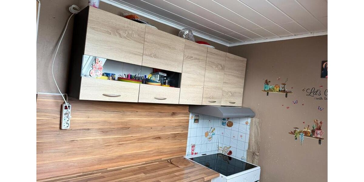 Dachgeschoßwohnung Weingarten - 3.5 Zimmer, 71 m&sup2;, 870&euro; | Angebot:26024478