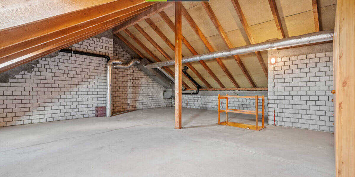 Etagenwohnung Immenstaad am Bodensee Immenstaad - 2 Zimmer, 67 m&sup2;, 255.000&euro; | Angebot:25740431