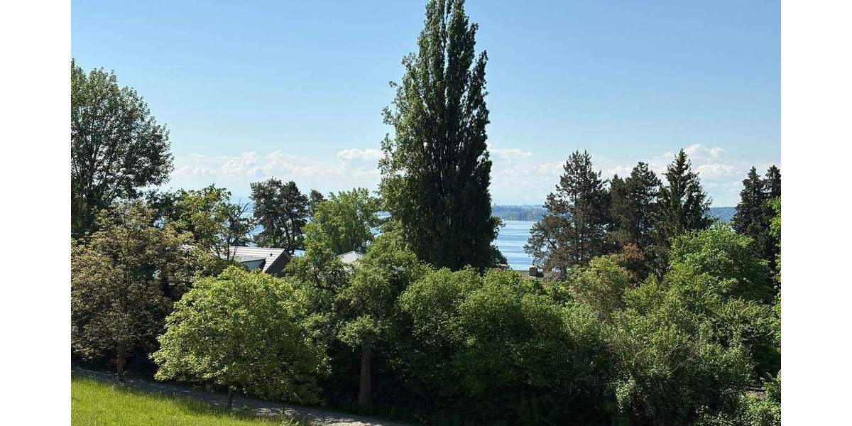 Etagenwohnung Überlingen Nußdorf - 3 Zimmer, 110 m&sup2;, 680.000&euro; | Angebot:25701646