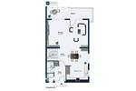 Doppelhaushälfte Salem Neufrach - 6 Zimmer, 170 m&sup2;, 596.000&euro; | Angebot:26891724
