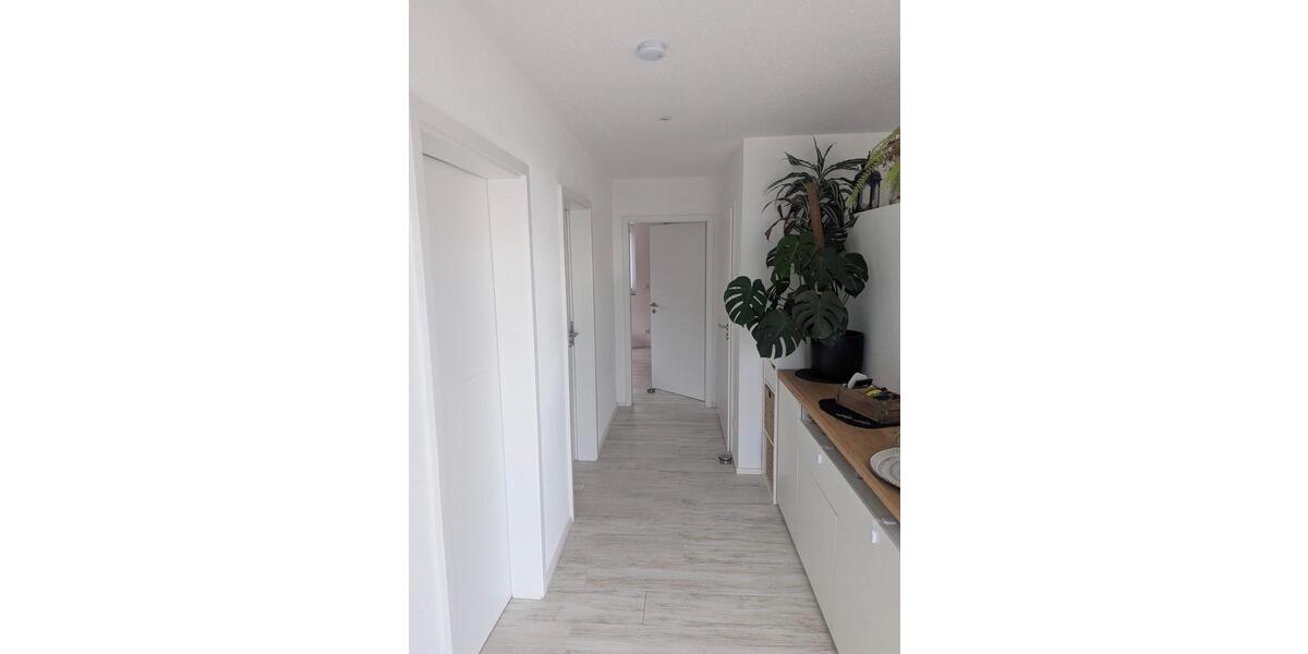 Erdgeschoßwohnung Heiligenberg - 3 Zimmer, 74 m&sup2;, 950&euro; | Angebot:25930089