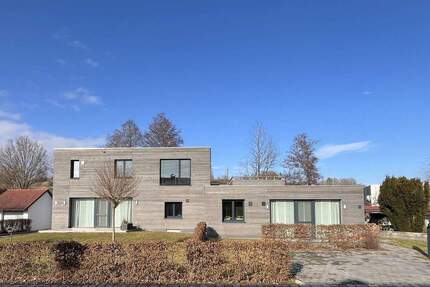 Haus Deggenhausertal Untersiggingen - 9 Zimmer, 350 m&sup2;, 1.198.000&euro; | Angebot:25685963