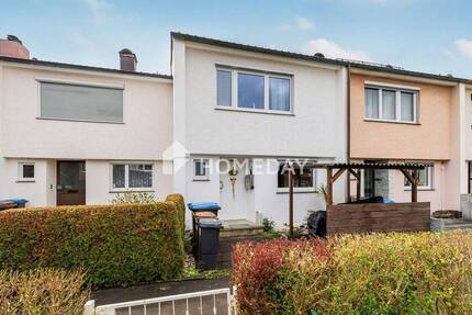 Haus Friedrichshafen Allmannsweiler - 4 Zimmer, 77 m&sup2;, 441.000&euro; | Angebot:26037162