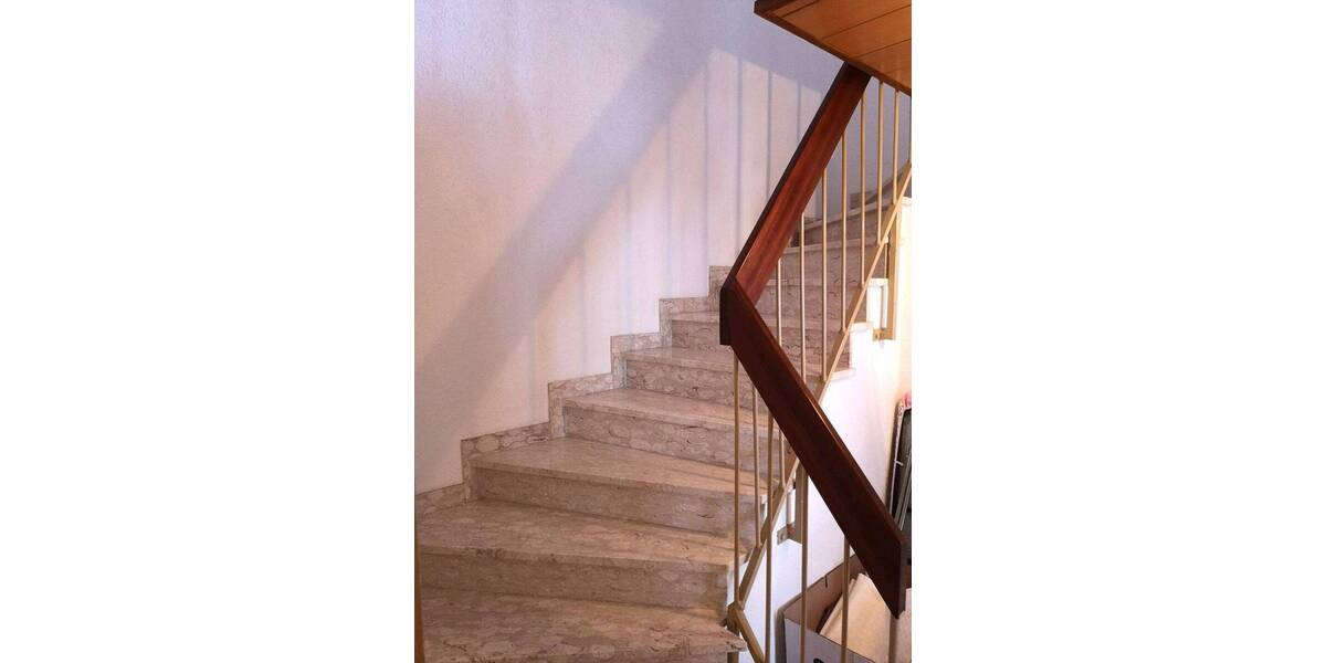 Doppelhaushälfte Langenargen - 7 Zimmer, 175 m&sup2;, 739.000&euro; | Angebot:26261267