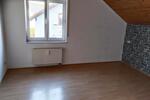 Etagenwohnung Wolpertswende - 3 Zimmer, 70 m&sup2;, 980&euro; | Angebot:26023534