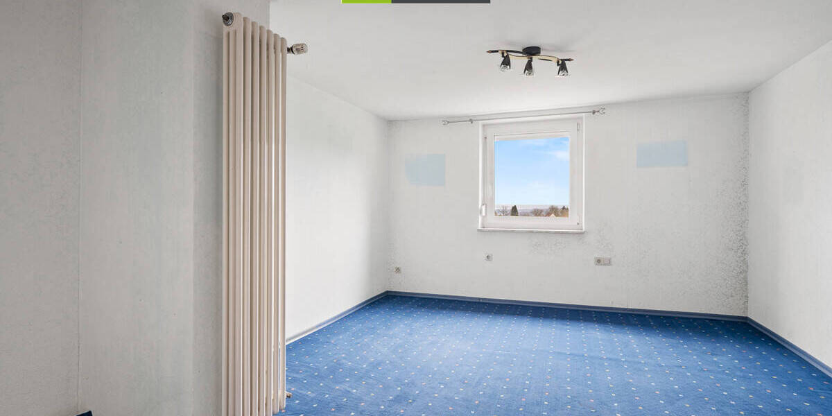 Einfamilienhaus Deggenhausertal Azenweiler - 5 Zimmer, 120 m&sup2;, 798.000&euro; | Angebot:25693446