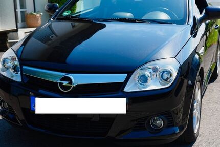 Opel Tigra 92.000 km 3.450 &euro; Wangen 88239