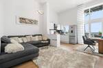 Etagenwohnung Friedrichshafen - 3 Zimmer, 74 m&sup2;, 329.000&euro; | Angebot:26778604