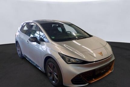 Cupra Born 22.600 km 24.990 &euro; Markdorf 88677