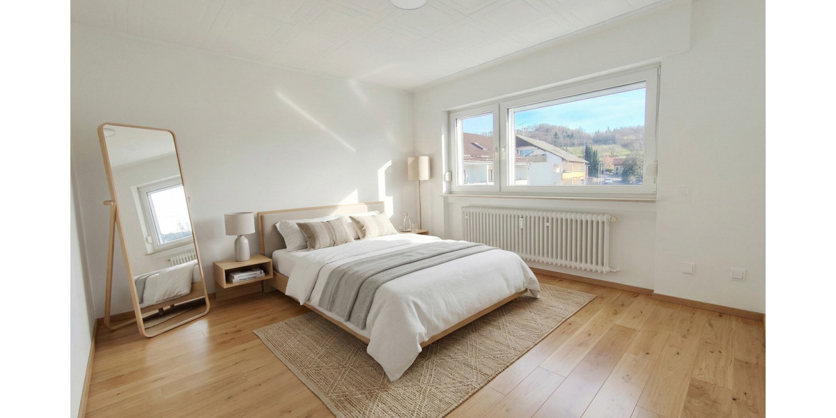 Doppelhaushälfte Uhldingen-Mühlhofen Oberuhldingen - 6 Zimmer, 148 m&sup2;, 590.000&euro; | Angebot:25675741