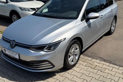 VW Golf 18.357 km 25.990 &euro; Wangen 88239