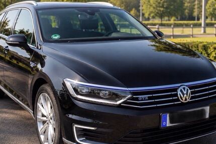 VW Passat Variant 77.100 km 16.950 &euro; Wasserburg (B) 88142