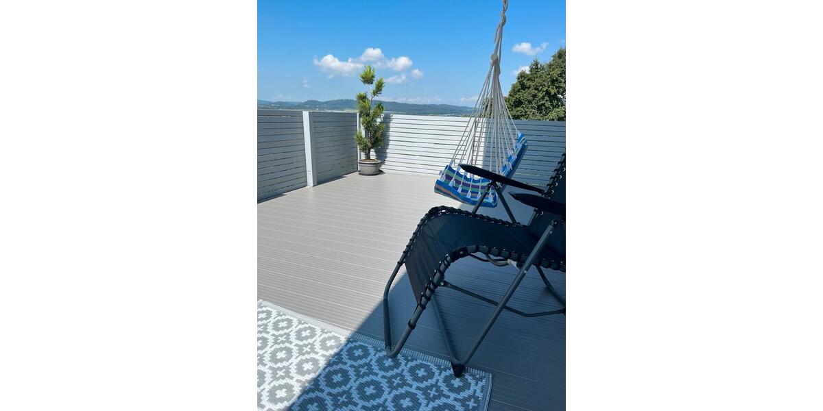 Einfamilienhaus Frickingen - 5 Zimmer, 220 m&sup2;, 1.260.000&euro; | Angebot:25606769