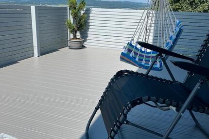 Haus Frickingen - 5 Zimmer, 220 m&sup2;, 1.260.000&euro; | Angebot:25606769