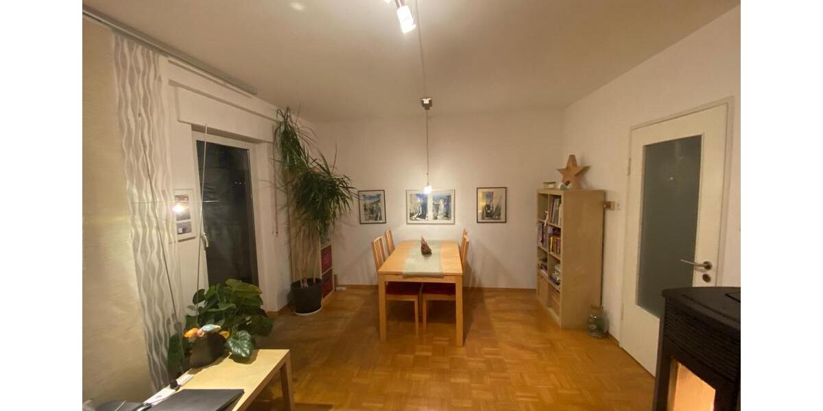 Reihenhaus Friedrichshafen - 4 Zimmer, 87 m&sup2;, 360.000&euro; | Angebot:26962473